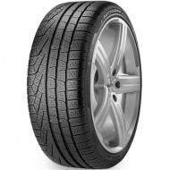 TRELLEBORG 440 80 C28 156A8 TL TB40