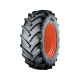 MITAS 800 65 R32 178A8 TL AC70N