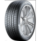 CONTINENTAL 225 50 R17 94H TL CONTI WINTER CONTACT TS850P