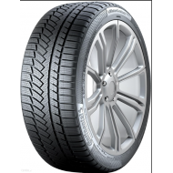 CONTINENTAL 225 50 R17 94H TL CONTI WINTER CONTACT TS850P