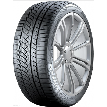 CONTINENTAL 225 50 R17 94H TL CONTI WINTER CONTACT TS850P