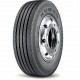 FIRESTONE 245 70 R19.5 136M TL FS411
