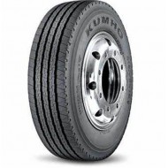 FIRESTONE 245 70 R19.5 136M TL FS411