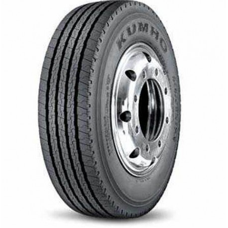 FIRESTONE 245 70 R19.5 136M TL FS411