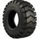TRELLEBORG 19.5 C24 12P TL C-800 R-4