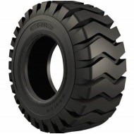 TRELLEBORG 19.5 C24 12P TL C-800 R-4