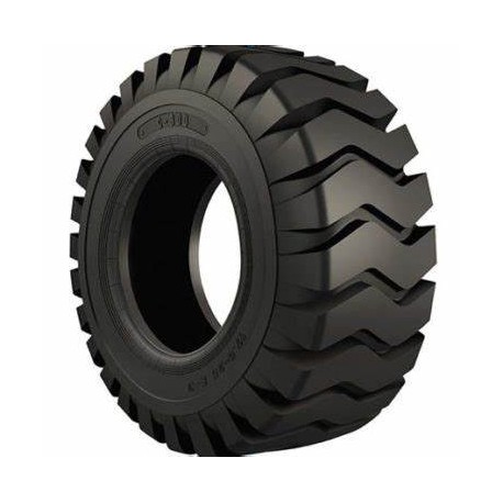 TRELLEBORG 17.5 C24 10P TL C-800 R-4
