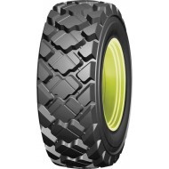 CULTOR 12 C16.5 12P TL SKID STEER50