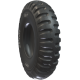 BKT 9.00 C16 16P TT BK6060