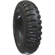 BKT 9.00 C16 16P TT BK6060