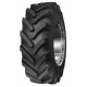 CULTOR 18.4 C26 12P TL AG-INDUST 10