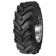 CULTOR 18.4 C26 12P TL AG-INDUST 10