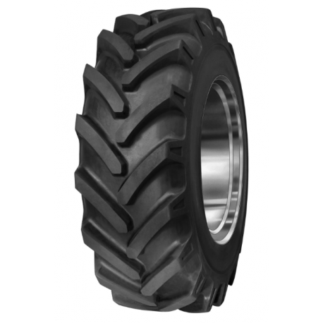 CULTOR 18.4 C26 12P TL AG-INDUST 10