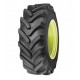 CULTOR 18.4 C26 14P TL AG-INDUST 10