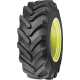 CULTOR 23.1 C26 12P TL INDUSTRIAL50