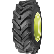 CULTOR 23.1 C26 12P TL INDUSTRIAL50