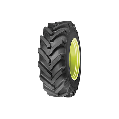 CULTOR 23.1 C26 12P TL INDUSTRIAL50