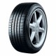 CONTINENTAL 285 40 R19 107V TL CONTI WINTER CONTACT TS DOT2019
