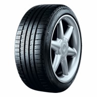 CONTINENTAL 285 40 R19 107V TL CONTI WINTER CONTACT TS DOT2019