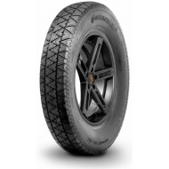 CONTINENTAL 135 90 R16 102M TL CST 17 DOT2019