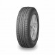 BRIDGESTONE 195 65 R14 89H TL RE88 DOT2013