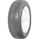 NEXEN 175 65 R13 80T TL NBLUE 4 SEASON