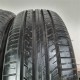 ZEETEX 175 65 R14 82H TL ZT1000