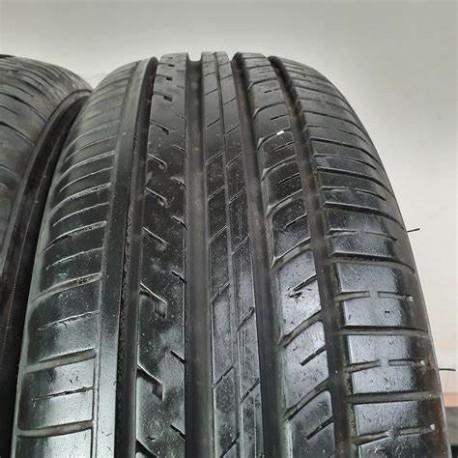 ZEETEX 175 65 R14 82H TL ZT1000