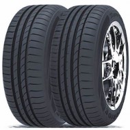 WESTLAKE 215 55 R17 98W TL Z-107