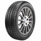 GOODYEAR 175 70 R14 88T TL EFFICIENTGRIP COMPACT 2