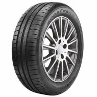 GOODYEAR 175 70 R14 88T TL EFFICIENTGRIP COMPACT 2