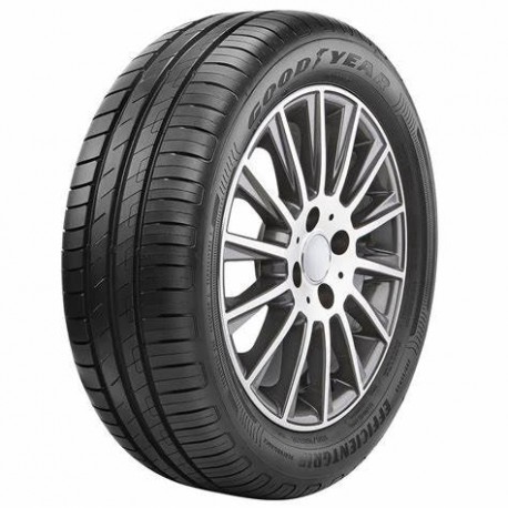 GOODYEAR 175 70 R14 88T TL EFFICIENTGRIP COMPACT 2