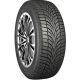 NANKANG 215 45 R16 90H TL WINTER ACTIVA SV3