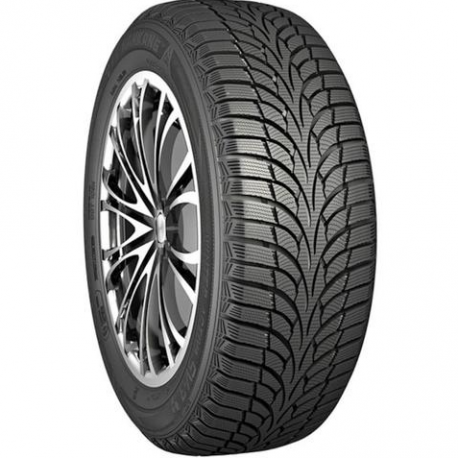NANKANG 215 45 R16 90H TL WINTER ACTIVA SV3