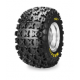 MAXXIS 22X 11 C10 47J TL M-934