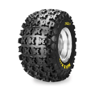 MAXXIS 22X 11 C10 47J TL M-934