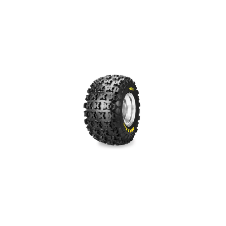 MAXXIS 22X 11 C10 47J TL M-934