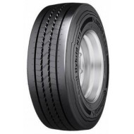 CONTINENTAL 385 65 R22.5 164K TL CONTI HYBRID HT3 +