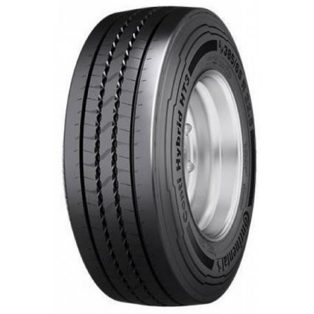 CONTINENTAL 385 65 R22.5 164K TL CONTI HYBRID HT3 +