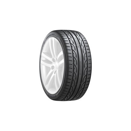 HANKOOK 225 45 R17 94Y TL K120 VENTUS V12 EVO2