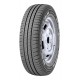 MICHELIN 195 R15 106R TL AGILIS