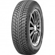 NEXEN 185 55 R15 82H TL NBLUE 4 SEASON