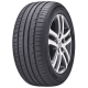 HANKOOK 225 55 R17 101V TL K115 VENTUS PRIME-2