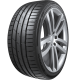 HANKOOK 255 40 R21 102Y TL K127 VENTUS S1 EVO3