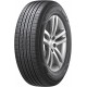 HANKOOK 255 60 R18 108H TL RA33 DYNAPRO HP2