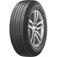 HANKOOK 255 60 R18 108H TL RA33 DYNAPRO HP2