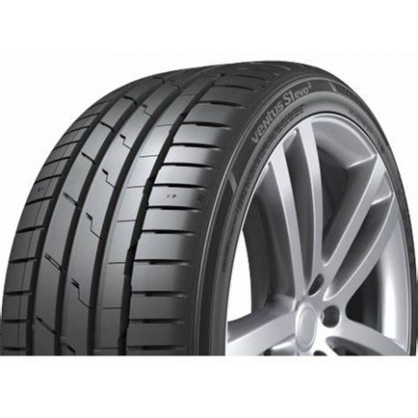 HANKOOK 235 50 R20 104Y TL K127 VENTUS S1 EVO3