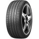 NEXEN 235 55 R19 105V TL N FERA SPORT SUV