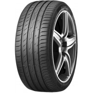 NEXEN 235 55 R19 105V TL N FERA SPORT SUV