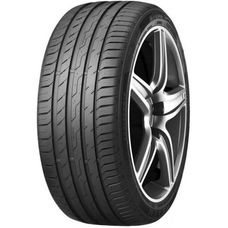 NEXEN 235 55 R19 105V TL N FERA SPORT SUV